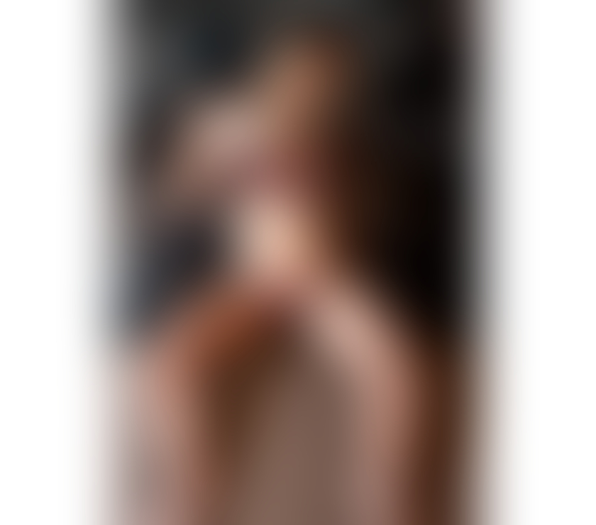 Escorts Bedfordshire Luton - Photos for HOT🔥 GIRL IN TOWN 👱🏼♀️🔥REAL PIC 📸